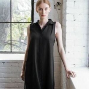 Tradlands Soleil Dress